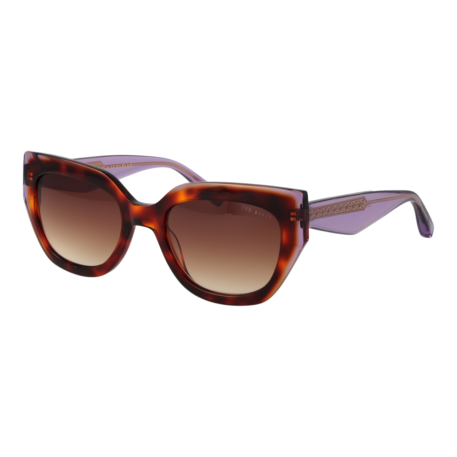 Ted Baker TED BAKER MOD. TB1757 53100
